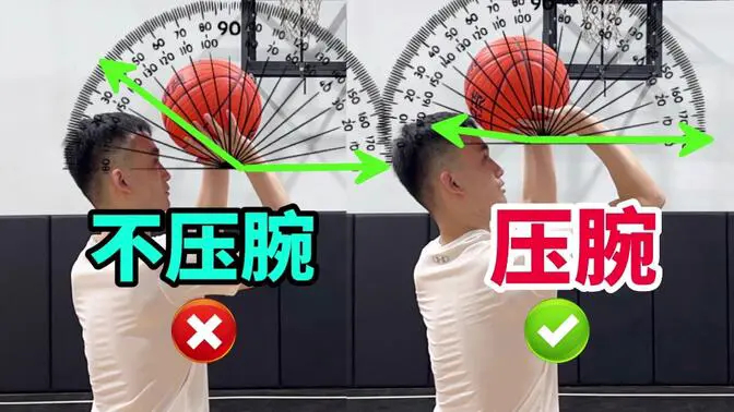 如何通过合理的营养补充来支持篮球恢复训练?_2
